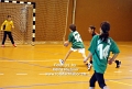 2104 handball_22
